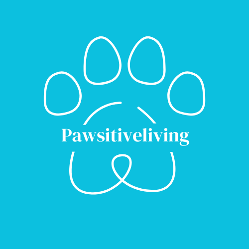 Pawsitive Living
