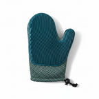 Pet Grooming & Hair Remover Gloves