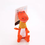 Roary the Dino