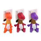 Roary the Dino