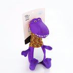 Roary the Dino