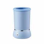 Automatic Pet Paw Cleaner