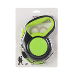 Reflective Pet Leash