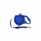 2-in-1 Dog Leash with Water Bottle