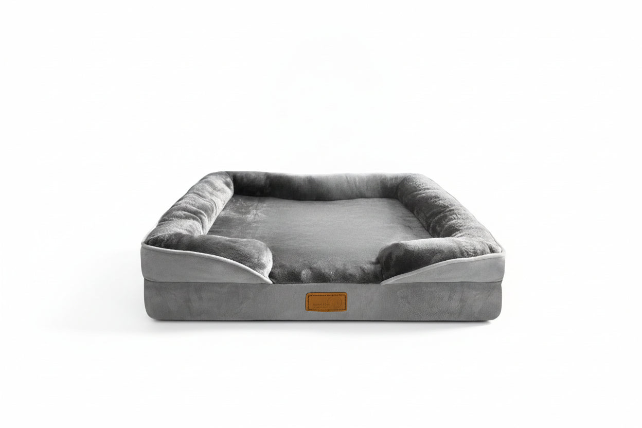 OrthoRest Nest