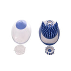 Pet Bath & Massage Brush