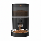 Automatic Pet Feeder